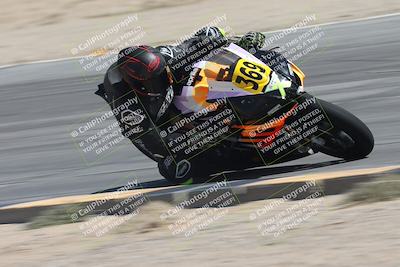 media/Sep-20-2025-Race Pace (Sat) [[d4e1b33f4d]]/Verified/Turn 10 Inside (1125am)/